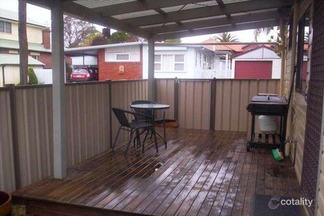 Property photo of 4 Victoria Street Adamstown NSW 2289