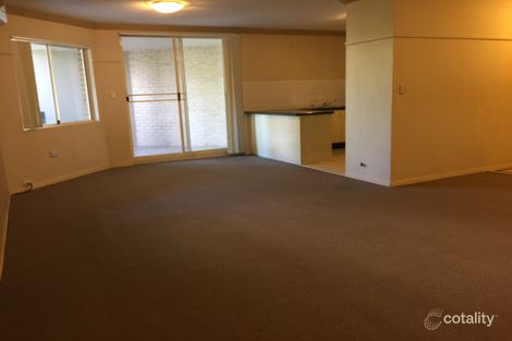 20/81-87 Cecil Ave, Castle Hill, NSW 2154