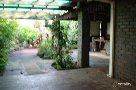 Property photo of 10 Buchan Drive Bargara QLD 4670