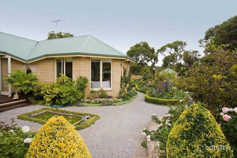 Property photo of 13 Parker Street Anglesea VIC 3230