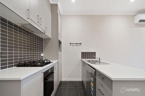 Property photo of 6/33 Arthur Blakeley Way Coombs ACT 2611