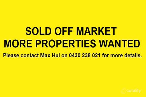 701/50 Haig St, Southbank, VIC 3006