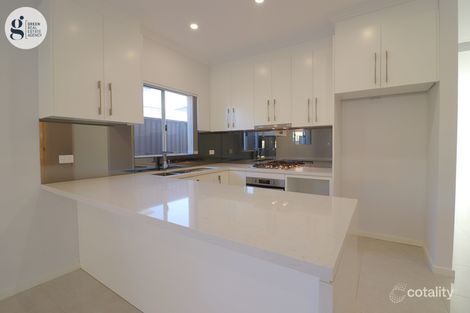 Property photo of 5/5 Darwin Street West Ryde NSW 2114