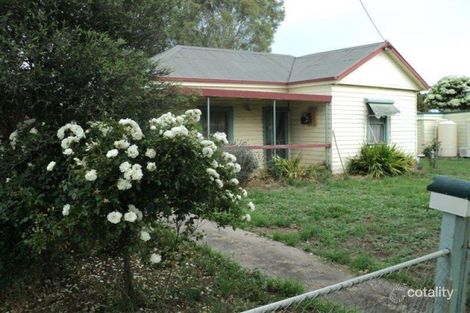 65 Mcconochie St, Coleraine, VIC 3315