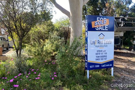 12 Sabina St, Menora, WA 6050