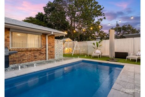 2/57 Covent Gardens Way, Banora Point, NSW 2486