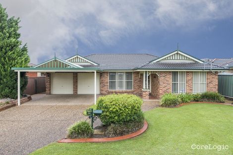 104 Forbes St, Emu Plains, NSW 2750