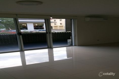 Property photo of 5/4 Barangaroo Road Toongabbie NSW 2146