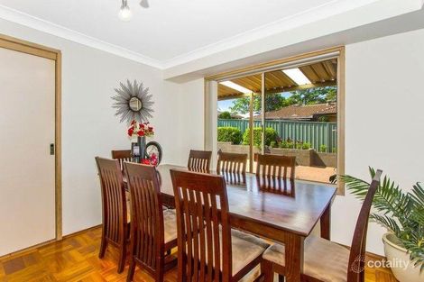 Property photo of 7 Tudor Street Kincumber NSW 2251
