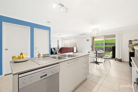 Property photo of 2 Sullivan Circuit Orange NSW 2800