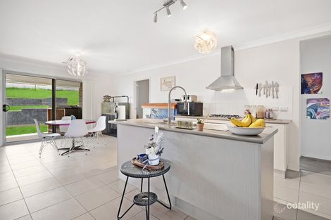 Property photo of 2 Sullivan Circuit Orange NSW 2800