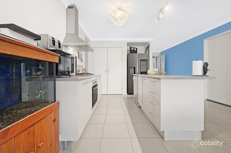 Property photo of 2 Sullivan Circuit Orange NSW 2800