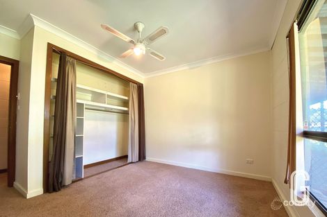 Property photo of 260 Cabbage Tree Road Williamtown NSW 2318