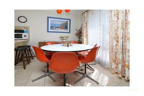 68 Potton Ave, Rosebud, VIC 3939