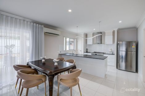 44 Baspa St, Holmview, QLD 4207