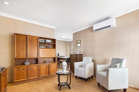 Property photo of 242 Cornelia Road Toongabbie NSW 2146