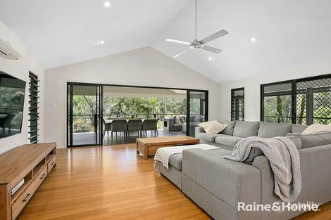Property photo of 7 Havenside Court Pomona QLD 4568