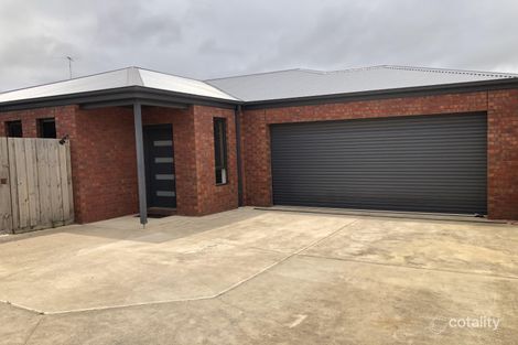 2/4 Kinross St, Belmont, VIC 3216