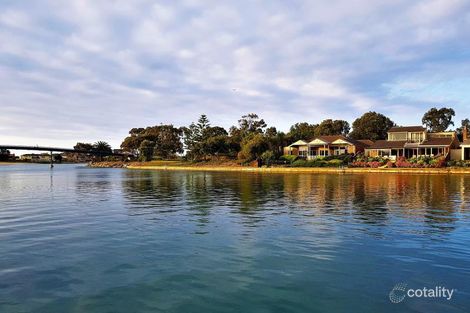 Property photo of 9 Allerdice Court West Lakes SA 5021