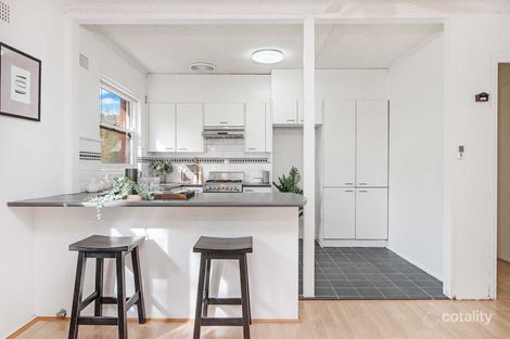 Property photo of 7/27 Hampden Road Artarmon NSW 2064