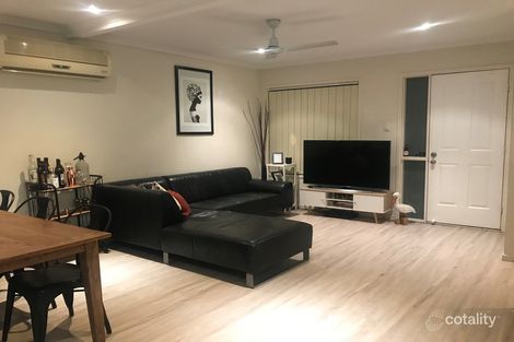 Property photo of 63/250 Sumners Road Riverhills QLD 4074