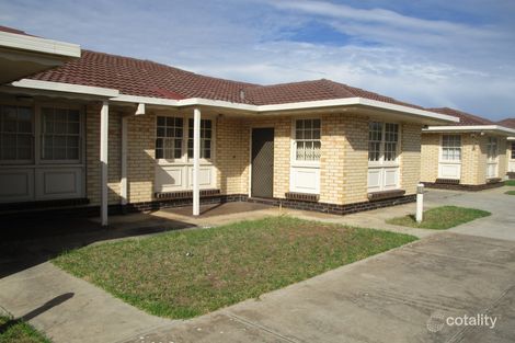 2/86 Arthur St, Payneham South, SA 5070