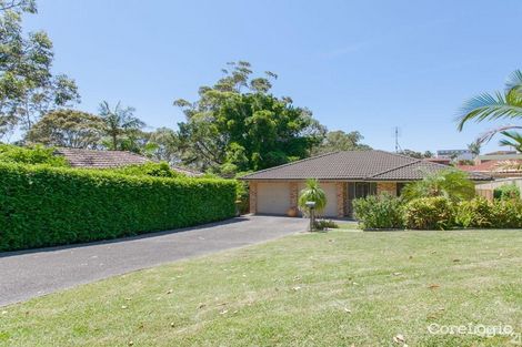 Property photo of 38 Cowmeadow Road Mount Hutton NSW 2290