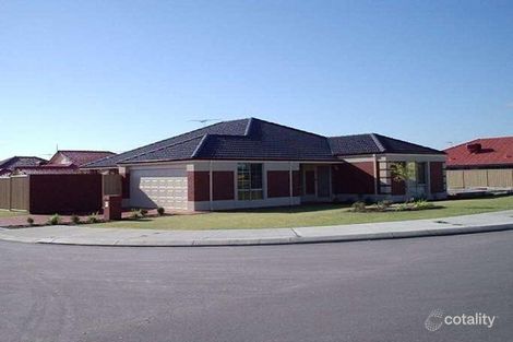 155 Gateway Bvd, Canning Vale, WA 6155