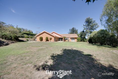 Property photo of 4 Ablett Court Drouin VIC 3818