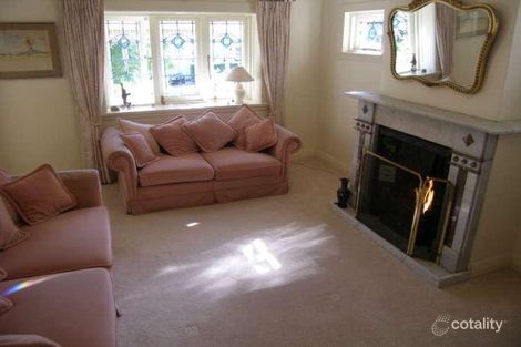 Property photo of 47 Ellalong Road Cremorne NSW 2090