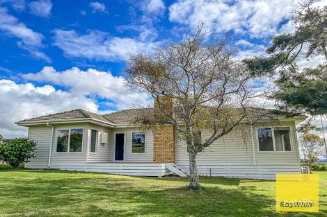 Property photo of 100 Baths Road Fish Creek VIC 3959