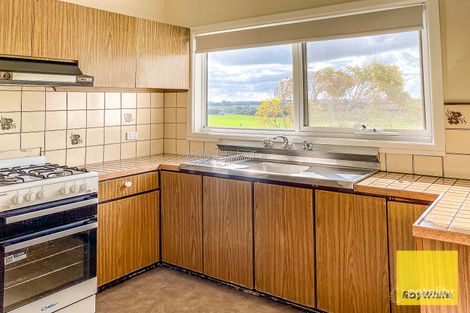 Property photo of 100 Baths Road Fish Creek VIC 3959