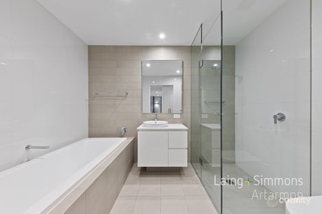 Property photo of 202/2 Scotsman Street Forest Lodge NSW 2037