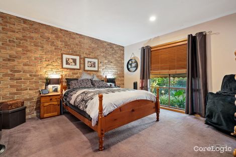 Property photo of 270 Greaves Street North Werribee VIC 3030