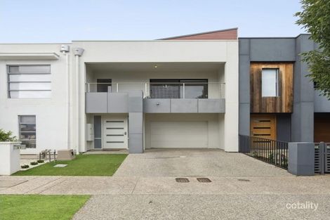 Property photo of 37 Gill Road Lightsview SA 5085