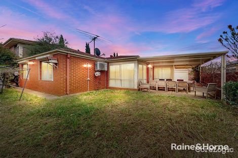 Property photo of 13 Meadow Way Tarneit VIC 3029