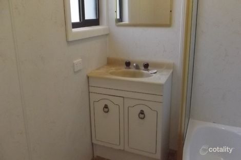 Property photo of 2/11-13 Underwood Road Forster NSW 2428