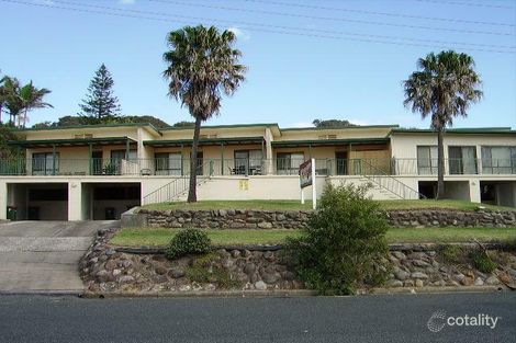 Property photo of 2/11-13 Underwood Road Forster NSW 2428