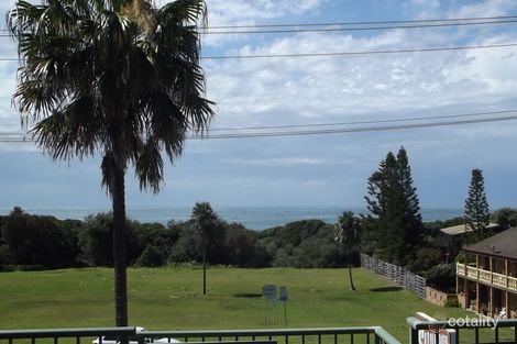 Property photo of 2/11-13 Underwood Road Forster NSW 2428