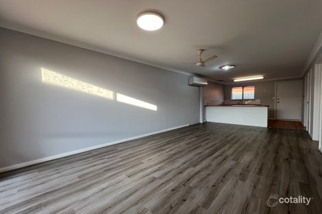 Property photo of 12/1 Cowra Drive Newman WA 6753