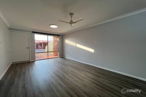 Property photo of 12/1 Cowra Drive Newman WA 6753