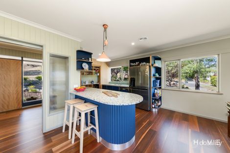 Property photo of 106 Buxton Street Deakin ACT 2600