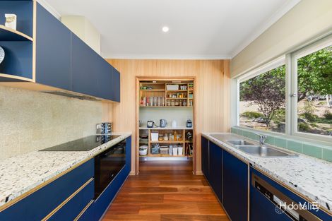 Property photo of 106 Buxton Street Deakin ACT 2600
