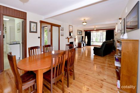 Property photo of 30 Kauri Road Hawthorndene SA 5051