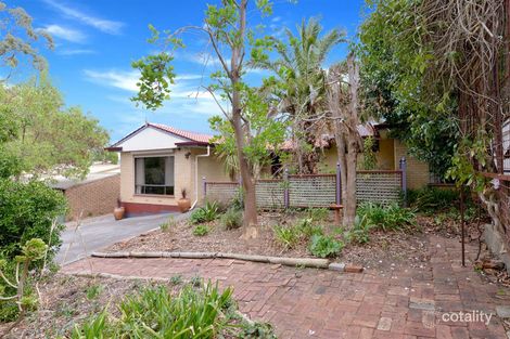 Property photo of 30 Kauri Road Hawthorndene SA 5051