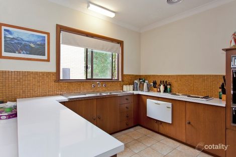 Property photo of 392 Woodstock Court East Albury NSW 2640