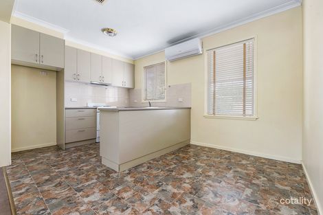 Property photo of 92 McKenzie Street Echuca VIC 3564