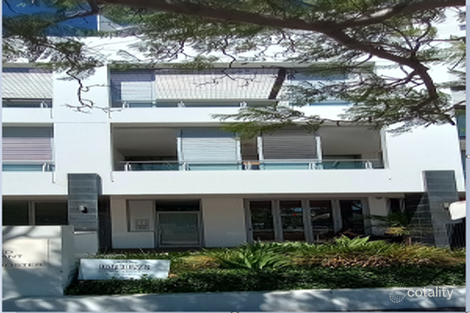 Property photo of 22 The Circus Burswood WA 6100