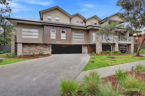 Property photo of 19/804 Main Road Eltham VIC 3095