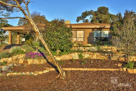 Property photo of 5 Darrell Street Evanston Park SA 5116